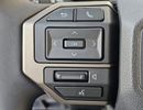 Toyota Prado TOYOTA LANDCRUISER PRADO ADVENTURE TURBO || 2.4L PETROL V4 A/T 4WD | DRIVER PWR SEAT | LEATHER SEATS