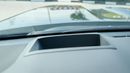Toyota Land Cruiser VXR READY CAR!! TOYOTA LAND CRUISER 3.5 TWIN TURBO 2026!! GCC SPECS