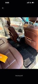 Mercedes Benz E300 ELEGANCE