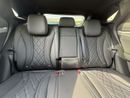 BYD Sealion 7 PREMIUM (L · None - Electric Cyl · Automatic · Electric · SUV/Crossover · Rear Wheel Drive · 5 Seats · 5 Door)