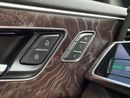 أودي Q8 Audi Q8 S-Line Black Badge V6 turbo