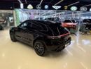 Porsche Macan GTS 5,150 MP | 2022 Porsche Macan GTS - Mint Condition - 2 Years Full warranty