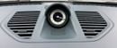 بورش 911 CARRERA GCC | Original Paint | Al nabooda warranty 2027