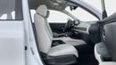 Honda ZR-V LX | Guaranteed Warranty | 0 Down Payment