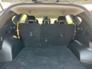 Hyundai Tucson COMFORT PLUS