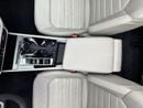 Volkswagen Teramont COMFORTLINE Teramont Comfortline Premium Leather 7-Seater SUV | Panoramic Sunroof | Desert Comfort Ready