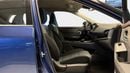 Nissan X Trail S | Guaranteed Warranty | 0 Down Payment