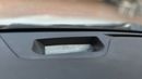 Lexus RX350 PRESTIGE