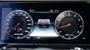 Mercedes Benz G63 AMG STANDARD
