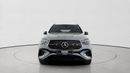 Mercedes Benz GLE450 4MATIC | Guaranteed Warranty | 0 Down Payment
