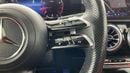 Mercedes Benz A200 STANDARD | Guaranteed Warranty | 0 Down Payment
