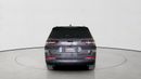 Jeep Grand Cherokee LIMITED PLUS | Guaranteed Warranty | 0 Down Payment