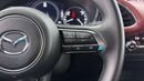Mazda 3 INTENSE | Guaranteed Warranty | 0 Down Payment