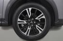 Mitsubishi Eclipse Cross GLS MIDLINE 2022 | AED 715/Month | 0 DP | 30 Day Return | Warranty | Service History