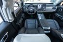 BAIC BJ30 LV3