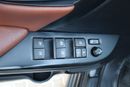 Toyota Fortuner EXR
