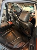 Infiniti M45 STANDARD