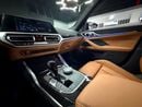 BMW M440i Gran Coupe XDRIVE