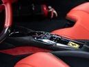 Ferrari 296 GTB