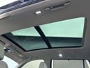Volkswagen Teramont COMFORTLINE with Sunroof - Leather Seats 2L | VW Certified | Well Maintained
