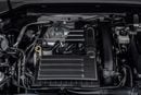 أودي Q2 35 TFSI ADVANCED Q2 35 TFSI Advanced | 2,057 P.M | 0% Downpayment | AUDI WARRANTY/SERVICE!