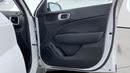 Hyundai Venue SMART | Guaranteed Warranty | 0 Down Payment