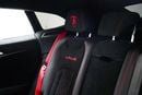 Lamborghini Urus PERFORMANTE