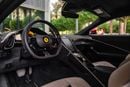 Ferrari Roma STANDARD Clean title 3keys low mileage original paint no accident Brand New Condition