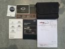 Mini John Cooper Works COUNTRYMAN