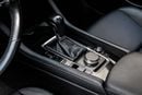 Mazda 3 EVOLVE | 1,234 P.M | 0% Downpayment | Excellent Condition!