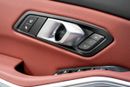 BMW 318i LUXURY M SPORT PACKAGE 318I Luxury M Sport Pakage