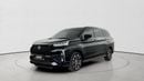 Toyota Veloz GLX | Guaranteed Warranty | 0 Down Payment