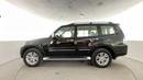 Mitsubishi Pajero GLS HIGHLINE | Guaranteed Warranty | 0 Down Payment