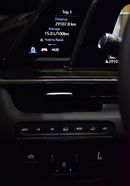Cadillac Escalade SPORT PLATINUM EXCELLENT DEAL for our Cadillac Escalade 600 Black Edition ( 2024 Model ) in Grey Color Canadian Spe