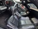 Dodge Challenger HELLCAT 707HP / 6.2L V8 / LOW MILEAGE / SUNROOF / LEATHER SEATS / BLIND SPOTS / REMOTE START