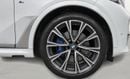 BMW X7 M50i 2022 | AED 3468/Month | 0 DP | 30 Day Return | Warranty | Service History