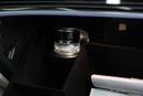Mercedes Maybach GLS600 Maybach