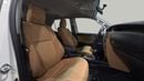 Toyota Fortuner EXR 2022 | AED 1361/Month | 0 DP | 30 Day Return | Warranty