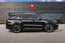 Kia Sorento EX Kia Sorento EX 2024 GCC | Agency Warranty