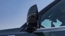 نيسان باترول LE PLATINUM CITY 2026 Nissan Patrol LE Platinum 3.5L Twin Turbo AT Petrol (Green)
