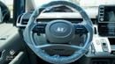 Hyundai Staria LUXURY 3.5L V6 | Pilot/VIP Seating | 360 Camera | Boss Audio System | 2 Sunroof