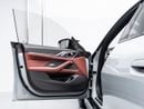 BMW M440i Gran Coupe XDRIVE BUY NOW, PAY 2027 | THE BLACKLINE STANDARD | 2028 BMW Warranty + Service Contract, GCC