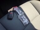Toyota Tacoma TrailHunter Tacoma TrailHunter 6ft. Bed