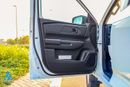 Mitsubishi L200 GL 2027 | Double Cabin 4x4 DSL 2.4L | 5 MT | Mid-Line | Export Only