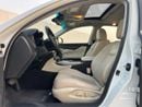 إنفينيتي Q70 إكسيلنس