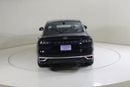 Ford Taurus TREND FH-TPC1225N/AL TAYER MOTORS/ AL QOUZ SHOWROOM