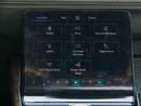 Cadillac Escalade SPORT PLATINUM VIP SEATS