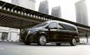 مرسيدس بنز V 300 Limgene Magellan | وحدة عرض مخفّضة السعر | 1 من 28 إصدار ماجلان من ليمجين