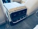 Toyota Land Cruiser GXR