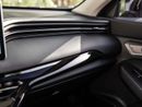 Haval Jolion SUPREME